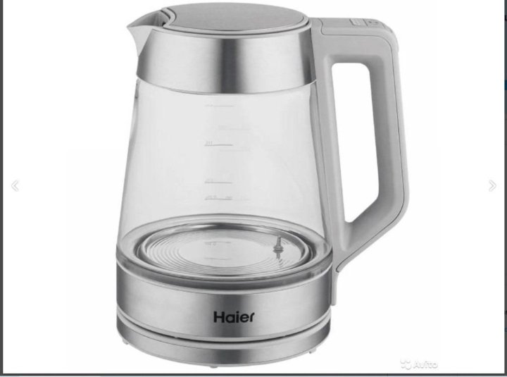 Чайник Haier Hk 502 Купить В Москве