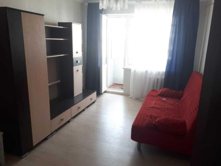 Авито квартиры ростов на дону. 1 к квартира ростов. Авито квартиры ростов на дону. Текучева 112/1 кв 4. Однокомнатная квартира ростов.