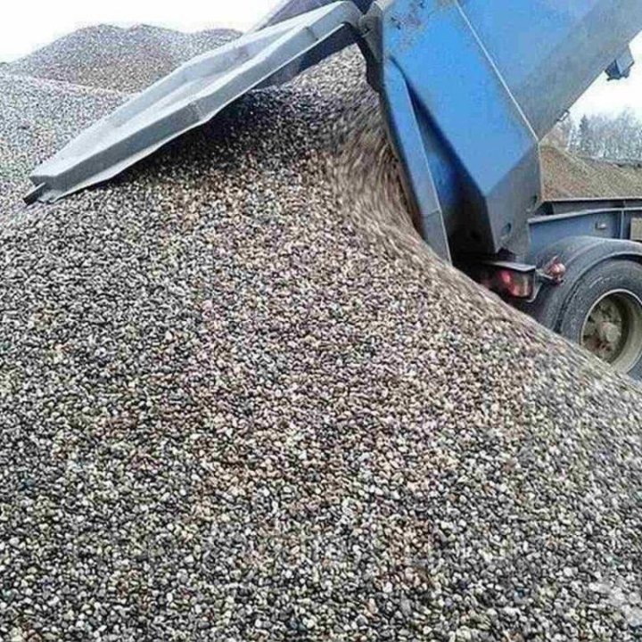 Щебень гравий с доставкой. Щебень гравий с доставкой. Отсев 0-20. Отсев иркутск. Щебень гравий с доставкой.