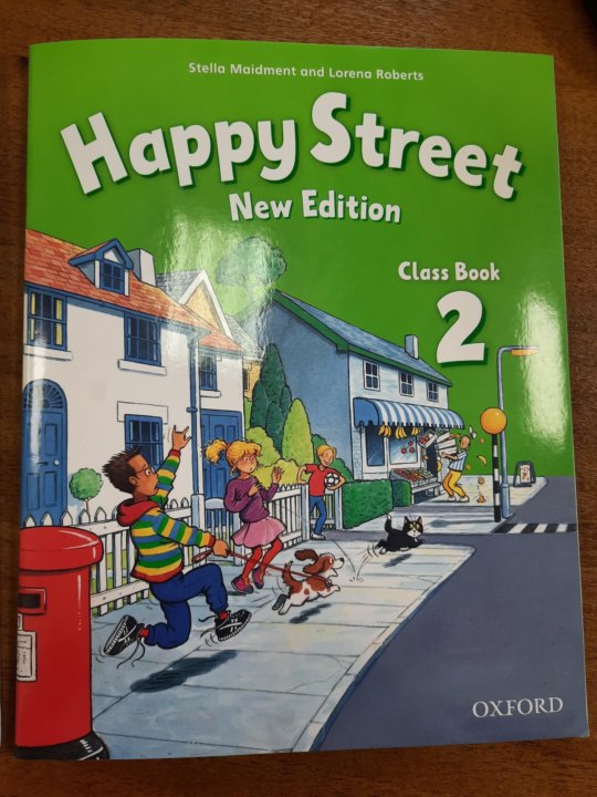 Happy street 3. Happy street 3. Happy street 3. Happy street: 1: activity book. Happy street 1.