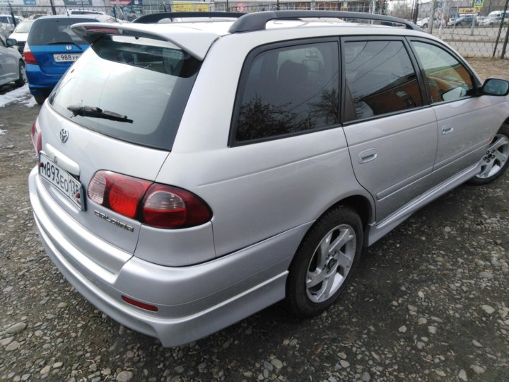 Тойота калдина благовещенск. Toyota Caldina 2000. Тойота Калдина универсал 2000. Тойота Калдина 2000 года. Тойота Калдина универсал 2004.