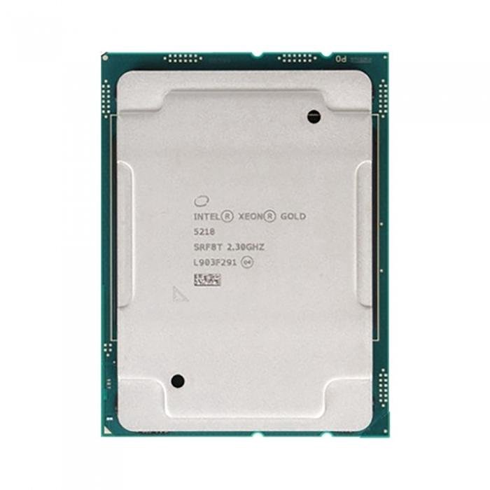 Intel xeon gold 6230r