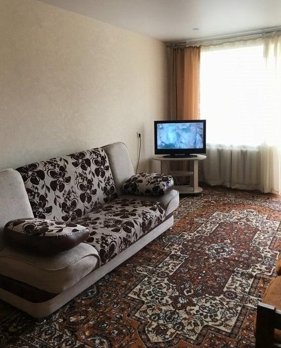 Квартиры от собственника снять в первоуральске