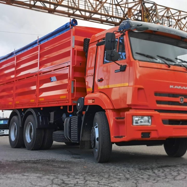 Камаз 740.705 300 Камаз 740.705 300