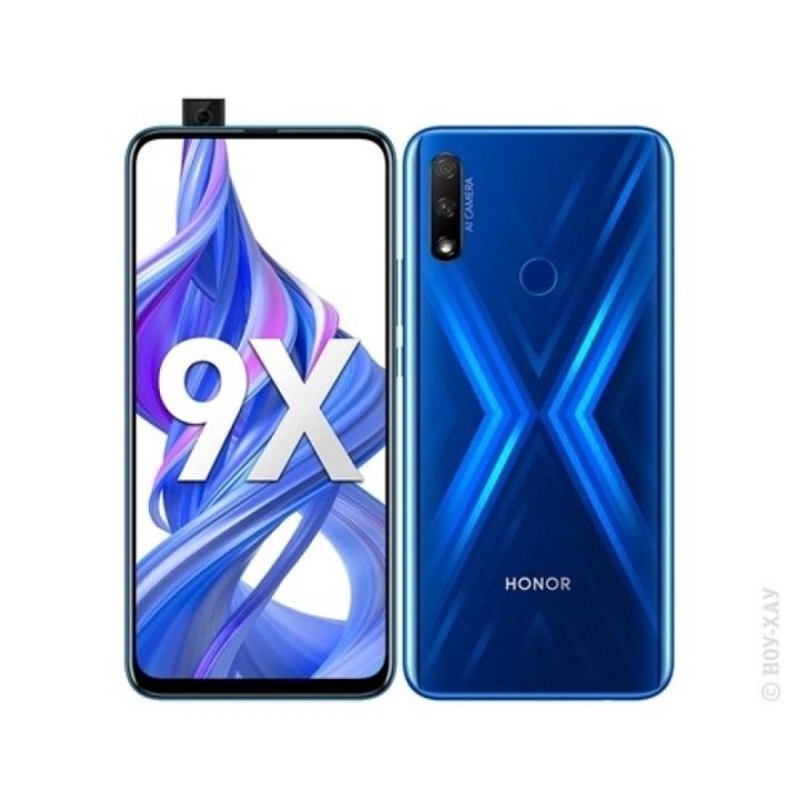 Honor 9x 128gb. Honor 9x plus 128gb. Хонор 9х 128гб. Honor 9x 6 128gb. Смартфон huawei honor 9x.