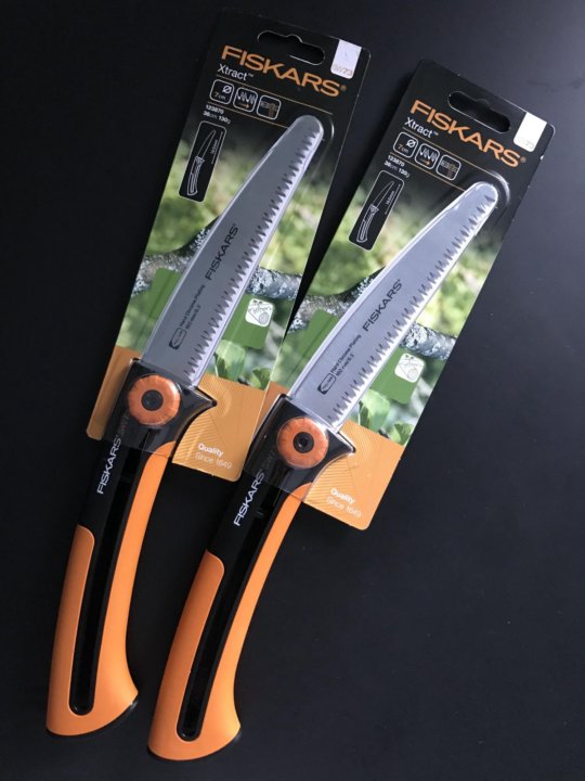 Нож srm 9201. Fiskars sw73. Полотно для fiskars sw75.