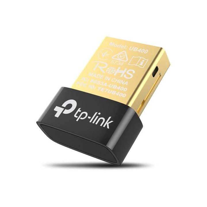 Драйвер для адаптера tp link ub500