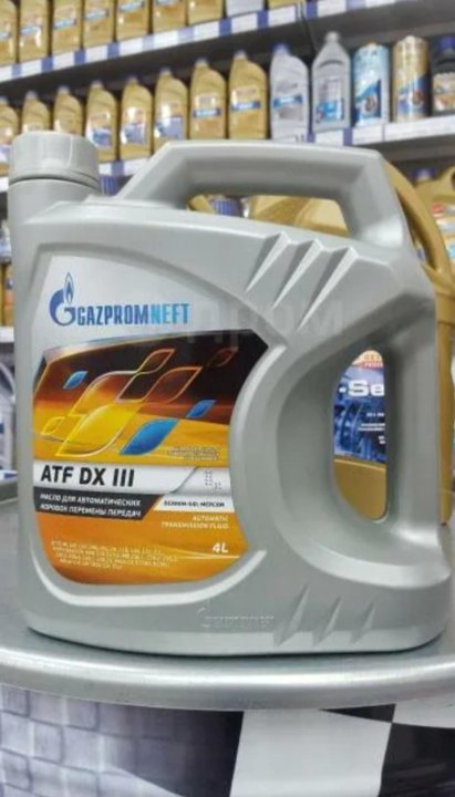 Gazpromneft dx iii. Масло Газпромнефть ATF DX 3. Газпромнефть ATF DX III 4л. Масло трансмиссионное Gazpromneft ATF DX III 4л. ATF 3 Газпромнефть артикул.