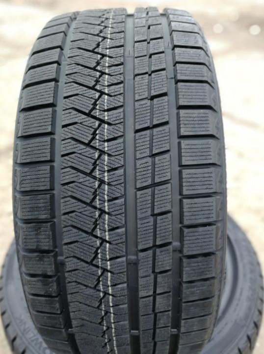 Triangle pl 02. Триангл pl02. Triangle 275/40r20 106v XL pl02. Triangle 275/40 r20 106v SNOWLINK. Triangle 245/55/19 отзывы.