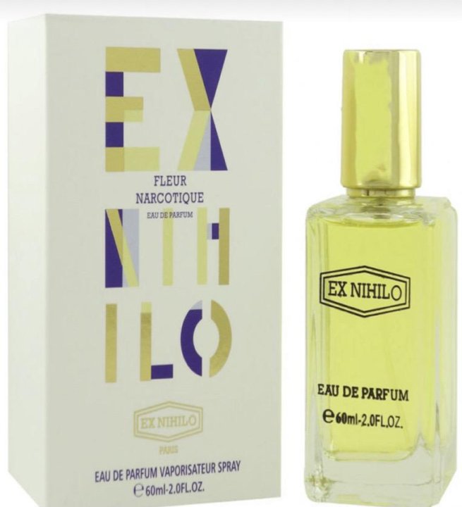 Ex nihilo fleur narcotique parfum. Духи ex Nihilo fleur Narcotique 60мл.. Туалетная вода ex Nihilo fleur Narcotique 60 мл. Туалетная вода le fleur Narcotique 60мл. Духи le fleur Narcotique 60 ml.