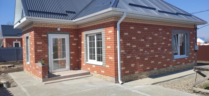 объявления тимашевск