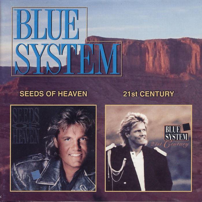 Blue system album 2024. Blue system history. Blue system & manaev. Blue system album 2024. Blue system 2024.