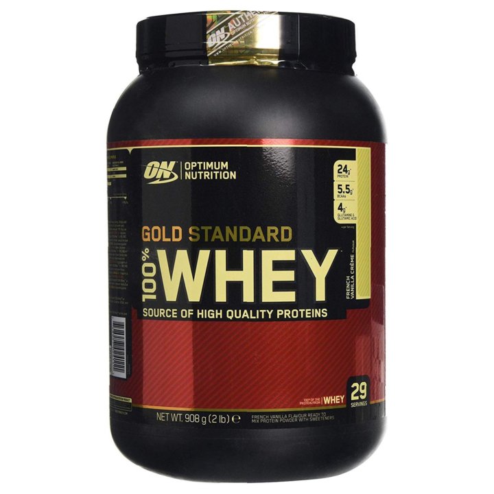 100 whey gold standart. Optimum Nutrition Gold Standard. Протеин Optimum Nutrition ваниль. Сывороточный протеин Optimum Nutrition Gold Standard 100 Whey 898 гр шоколадно-мятный. Whey Gold Standard ваниль