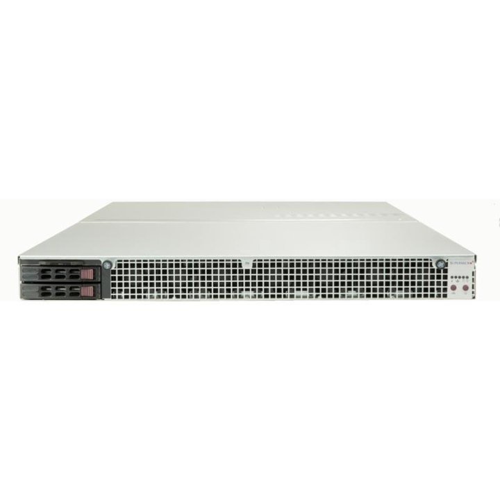 Sys 2029u. Sys 2029u