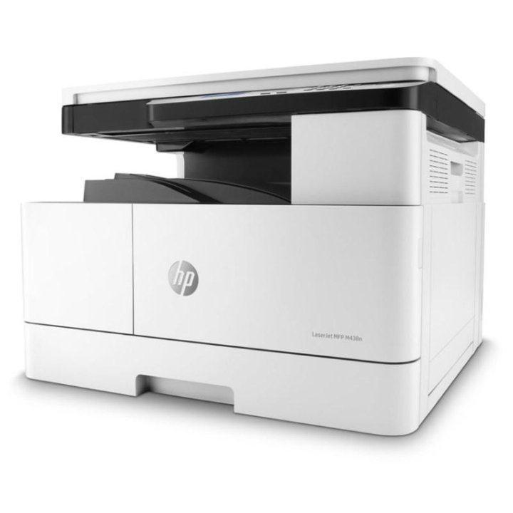 Laserjet mfp m442dn драйвер. Laserjet mfp m442dn драйвер