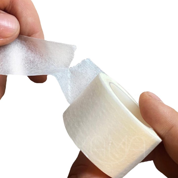 Купить Пластырь Медицинский В Рулоне