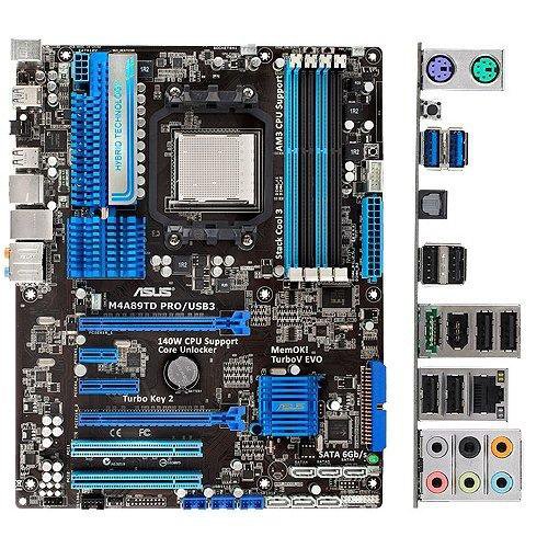 Pro am 3. M4n68t-m. 0 evo. Asus m4a89gtd pro/usb3. Pro am 3.