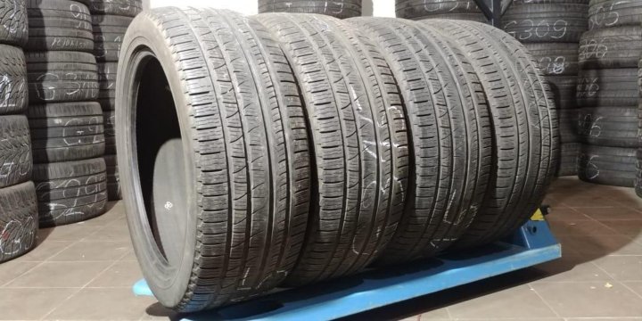 275 45 21. Шина 275/45 r21 Pirelli Scorpion Verde. 21 Колёса 275-35-21.