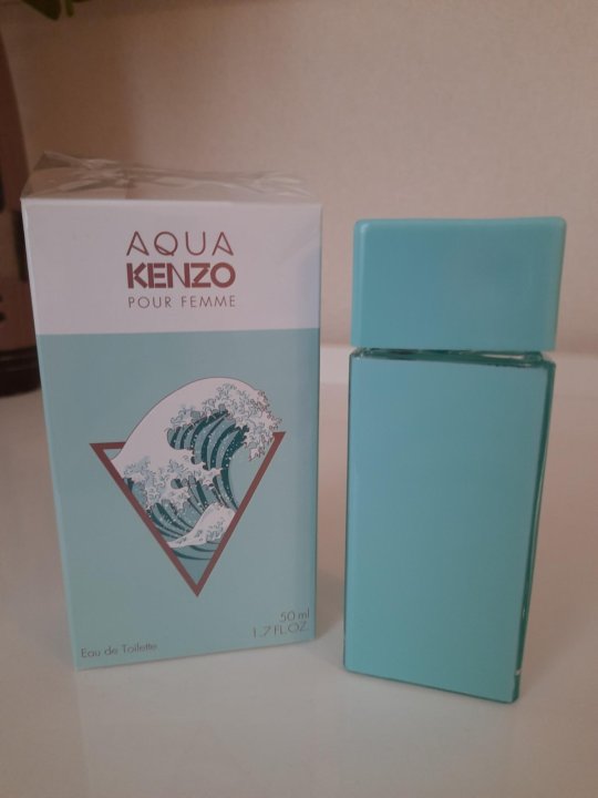 Маретти рич пич. Kenzo Aqua Kenzo pour femme. Kenzo Aqua туалетная вода 50 мл. Kenzo Aqua Kenzo pour femme купить. Кензо Пур Фемме сменили упаковка 2023.