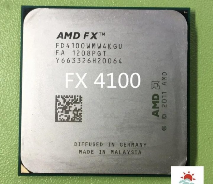 Fx 4100. Процессор AMD FX 4100. Процессор AMD 6200 Six-Core Processor. AMD 4100 FX Quad. AMD FX TM 4100 Quad-Core Processor.