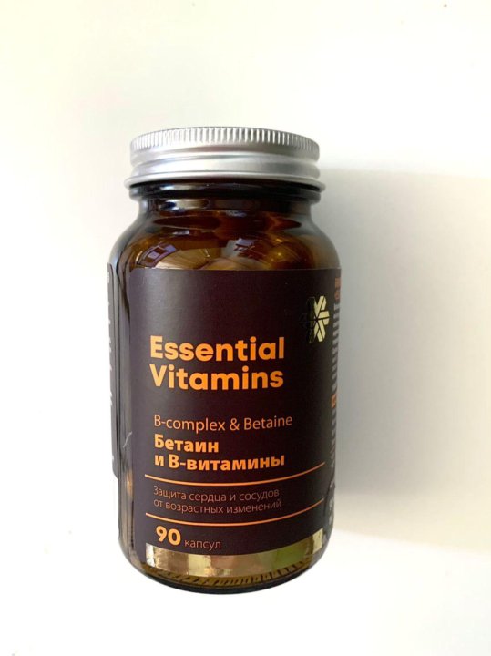 Essential vitamins капсулы. Бетаин и в-витамины - Essential Vitamins. Бетаин Сибирское здоровье. Бетаин и в-витамины Essential Vitamins Сибирское здоровье. Ессентиал витаминс 6.