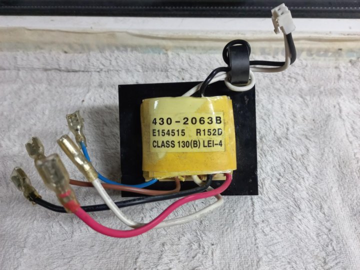 Трансформатор 430-0224. Трансформатор 430-1215 class 180 h r333h. 3. Class 180 r333h lei-4 e154515. 3.