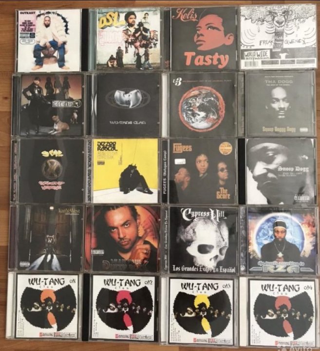 пластинки кассеты диски. оцифровки аудиокассет. оцифровка mp3. оцифровка видеокассет. звуковые носители.