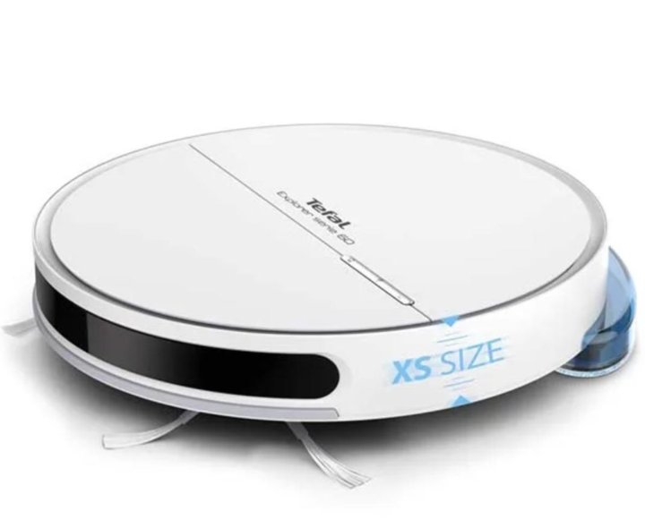 Робот пылесос tefal rg7865wh. Робот пылесос tefal rg7865wh. Робот пылесос tefal rg7865wh. Робот пылесос tefal rg7865wh. Робот пылесос tefal rg7865wh.