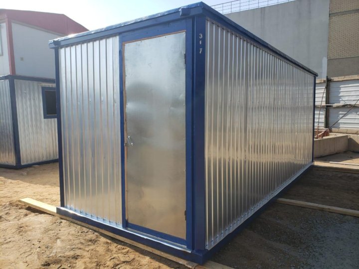 красная бытовка. бытовка групп. юнион строй групп бытовки. пестовские бытовки. металлическая бытовка-распашонка бк-02.