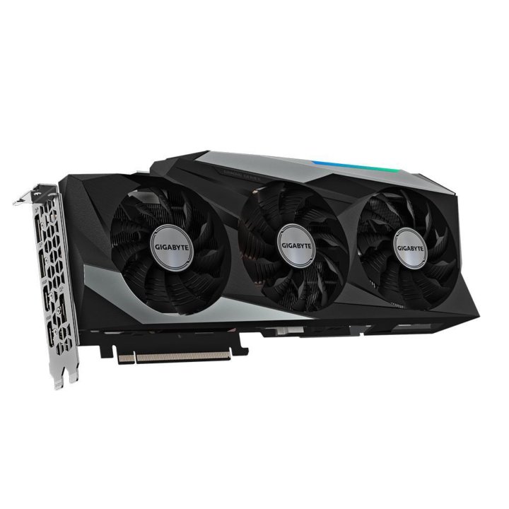 Geforce rtx 5070 gaming oc 12g. Geforce rtx 5070 gaming oc 12g