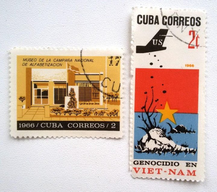 Болгария куба. Марки Куба 1966. Марка Почтовая 1966 Cuba correos цена.