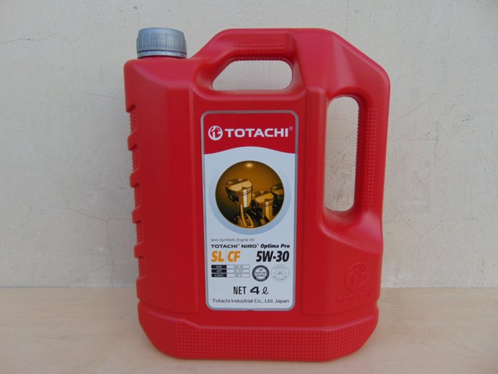 Масло всесезонка. Масло энкор 4т sae 30. Specific high tech 5w30 sj/cf. Всесезонное масло. Масло всесезонка.