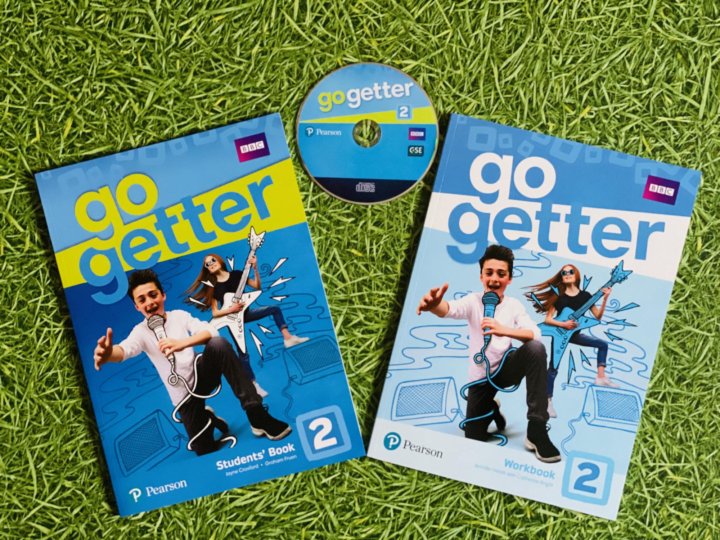 Английский язык go getter 3. Go Getter 2. Учебник go Getter 2. Go Getter 1 Workbook. Go Getter 1 student's book 3.4.