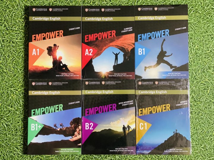 Cambridge english c1 students book. Empower c1 workbook. Cambridge c1 students book. Empower c1 workbook. Empower c1.