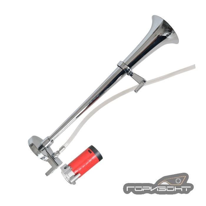 Pe40201. См сигнал. Сигнал м72. Сигнал звуковой заднего хода "резвун-13" 12/24в. Сигнализатор заднего хода 12/24в схз-01.