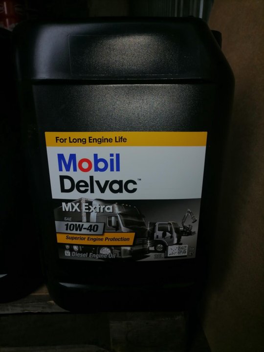 Delvac mx 10w 40. Delvac MX Extra 10w-40. Масло в двигатель Норд.