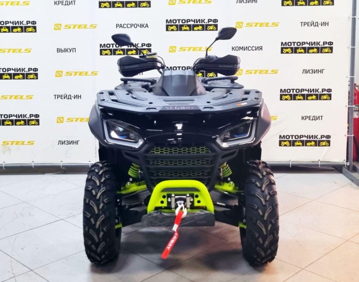 Segway atv snarler at6. Квадроцикл сигвей 600 кубов. segway snarler 600 gs. квадроцикл сегвей 1200000. segway atv snarler at6 s cvtech basic.