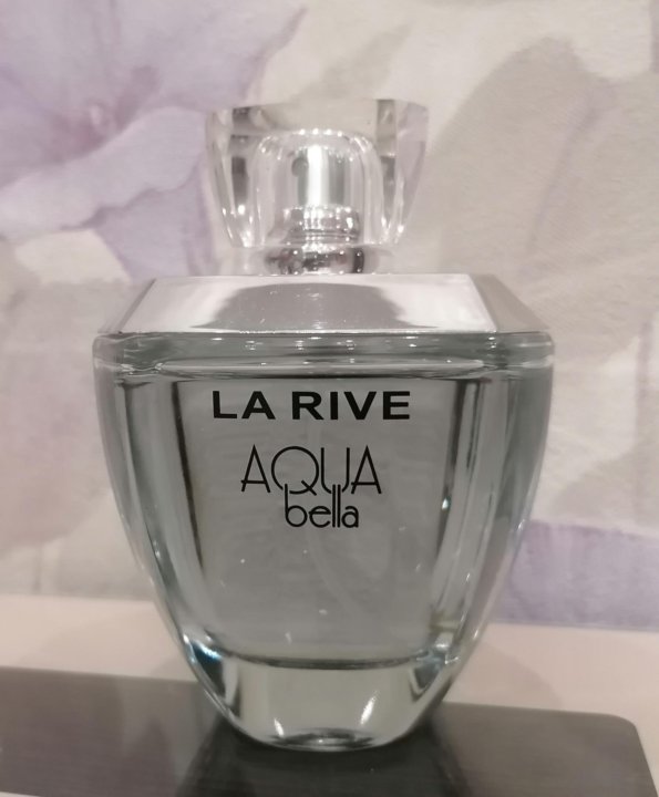 Риве аква. La Rive Aqua Bella парфюмерия. Aqua Bella Парфюм. Духи just Bloom Jasmine Philosophy.