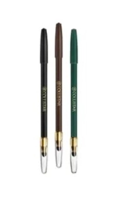 Collistar профессиональный контурный карандаш для глаз 11 metal blue. Collistar 03 карандаш для глаз. Collistar контурный карандаш для глаз kajal. Collistar карандаш для глаз. Collistar тени карандаш.