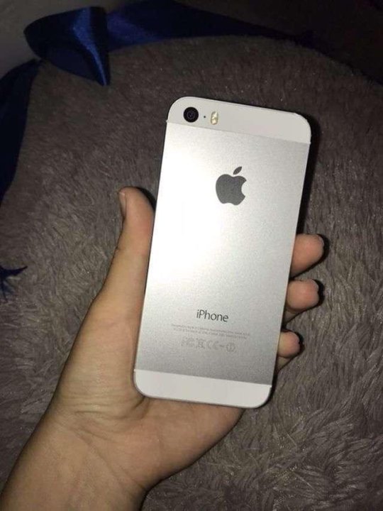 Бу айфон стоит. Iphone 5s Silver 64gb. Айфон 5 s 64 ГБ. Айфон 5 s 64 ГБ новый. Айфон 5 64 ГБ.