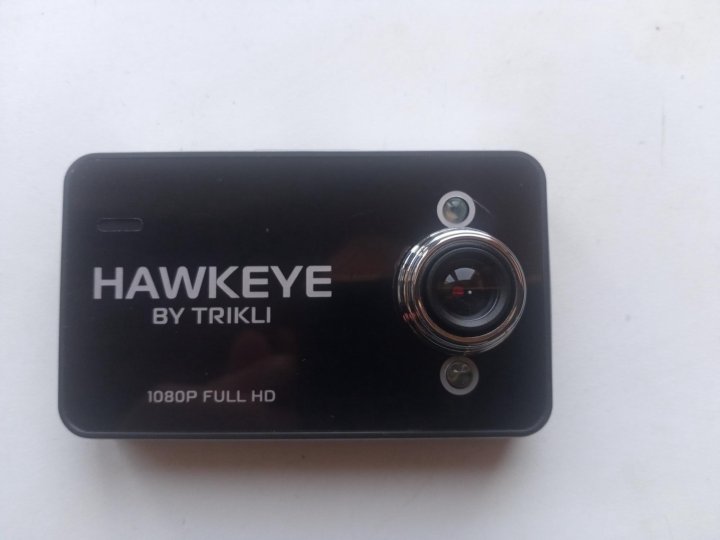 hawkeye by trikli 1080 full hd