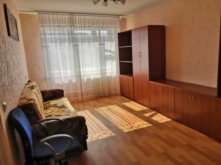 Квартиры в пскове на длительный срок