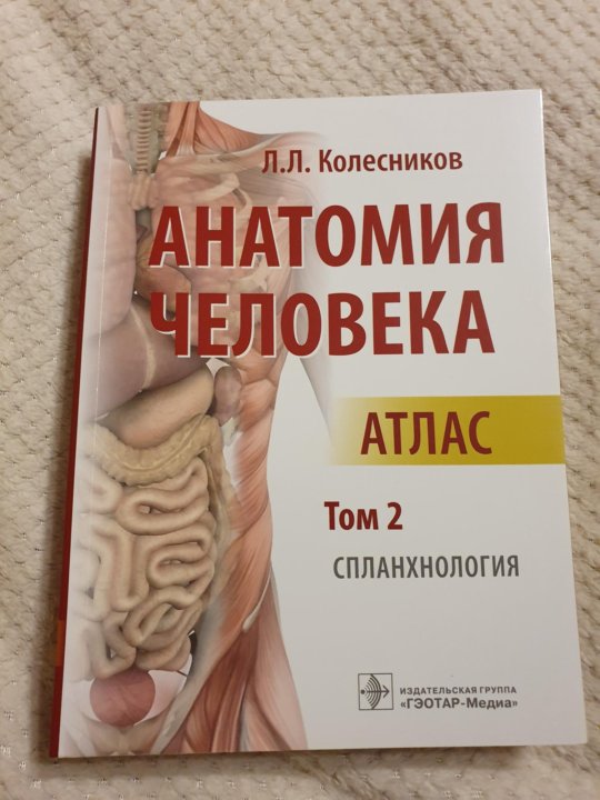 Учебник по анатомии. Учебник анатомии для медицинских колледжей. Анатомия учебник для вузов. Книги по анатомии для студентов медицинских вузов.