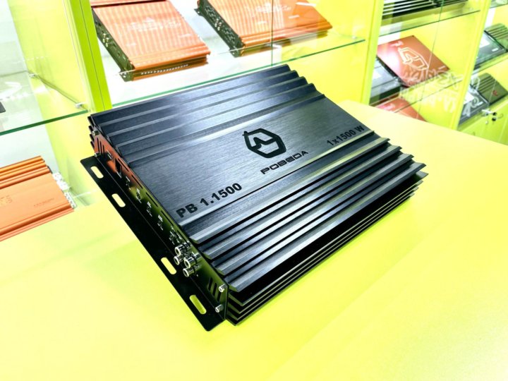 Победа 1500. Усилитель урал победа 1500. Победа 1500. Усилитель урал 1. 1500.