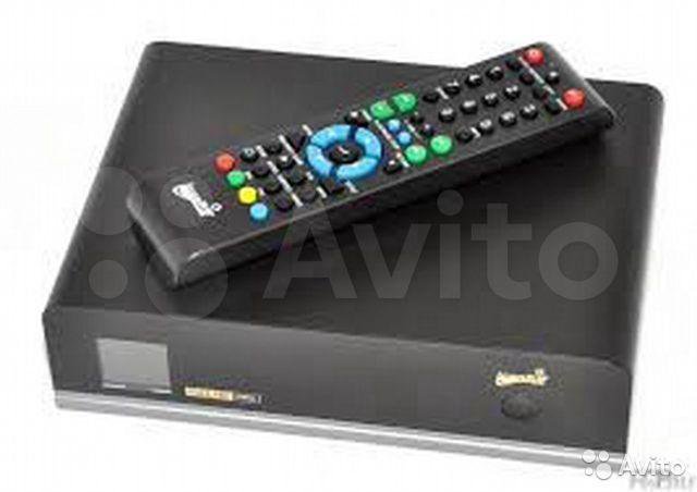 Iconbit hdr12l. Hdr12l iconbit тв тюнер. Аудиотехника iconbit hdtv tuner for hdr12l. Iconbit hdr12l. Пульт iconbit hdr12l.