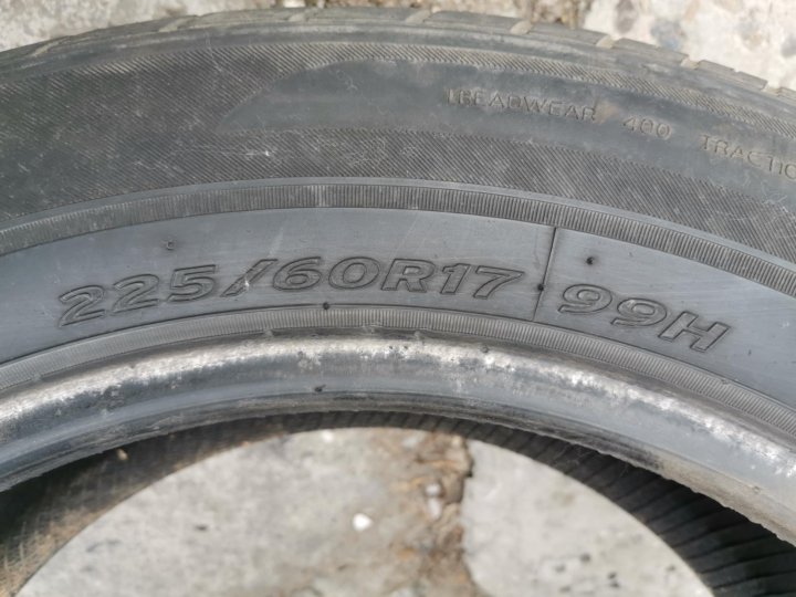 Ханкук 235/50/18 v optimo k415. 225 60 18 лето. Optimo k415 225/60 r17. Ханкук оптимо к 415. Шины оптима к415.