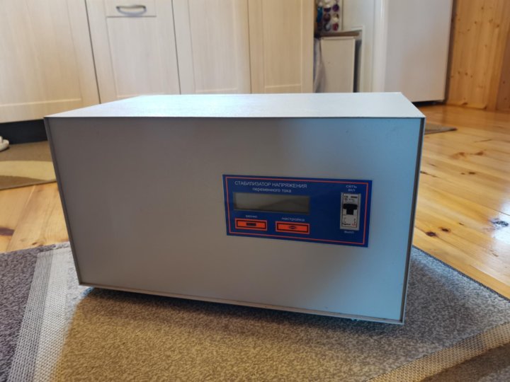 Стабилизатор напряжения progress. Стабилизатор напряжения progress. Стабилизатор напряжения progress. Стабилизатор напряжения однофазный progress 30000t-20. Progress 10000.