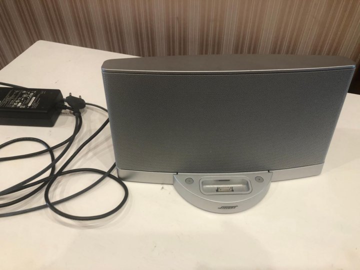 Bose sa 800. Пульт к саундбару Bose TV Speaker Single BLK 230v. Bose TV Speaker Single Black. Сервис Bose в Москве.