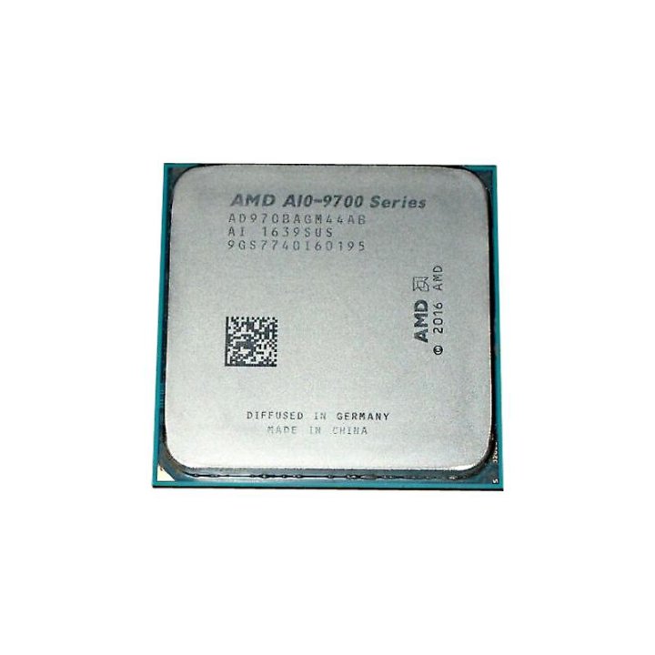A10 сокет. Процессор AMD ad970bagabmpk. Процессор AMD Pro a10-8770 OEM. Процессор AMD a10-9700 am4 OEM. AMD Pro a10-9700b r7.