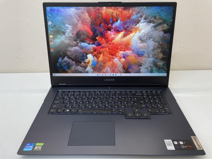 Lenovo legion москва. Lenovo Legion 5 3060. Lenovo Legion 5 17. Lenovo Legion 5 RTX 3060. Lenovo Legion 17.3.